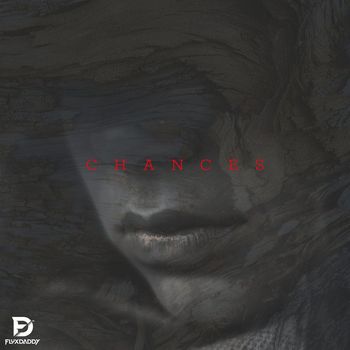 FluxDaddy - Chances