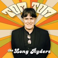 The Long Ryders - Tom Tom