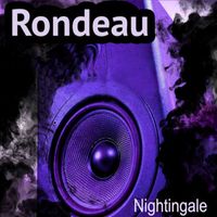 Nightingale - Rondeau