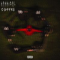 Hannibal - Coffre (Explicit)