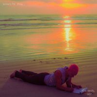 Seon - letters for three (Explicit)