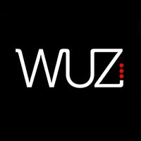 Wuz - #2015