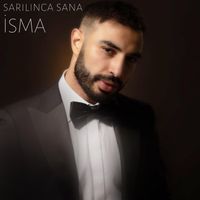 Isma - Sarilinca Sana