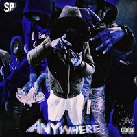 SP - Anywhere (Explicit)