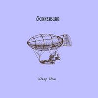 Sonnenburg - Deep Dive