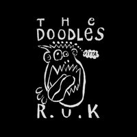 Doodles - R.U.K.