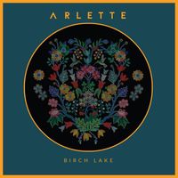 Arlette - Birch Lake
