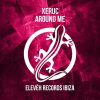 Xeruc - Around Me