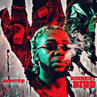 Jupiter - Biggest Bird (Explicit)