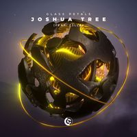 Glass Petals - Joshua Tree (feat. Z3LLA) (Explicit)