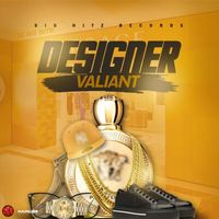 Valiant - Designer
