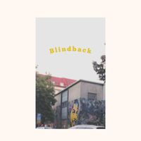 Blindback - I Don't Even Like You
