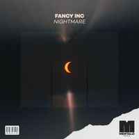 Fancy Inc - Nightmare
