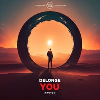 Delonge - You (Extended Mix)