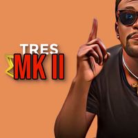 Tres - MK II