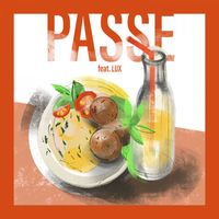 Lorenz - Passé