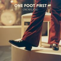 Oscar Lang - One Foot First