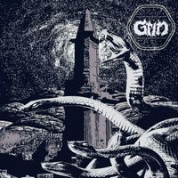 Grin - Black Nothingness