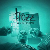 Trezz - Laguntasuna