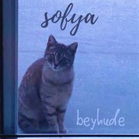 Beyhude - Sofya