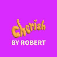 Robert - Cherish