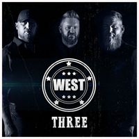 WEST - Three