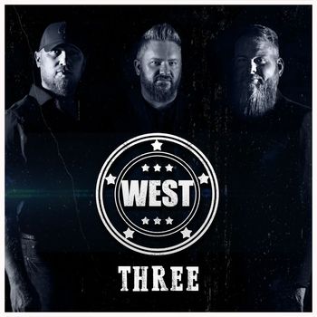 WEST - Three