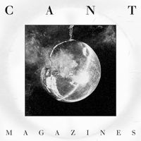 Cant - Magazines