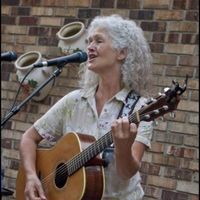 Annie Hawe - Let's Rewind