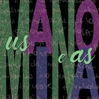 Xis - Us Mano e as Mina (Remixes)