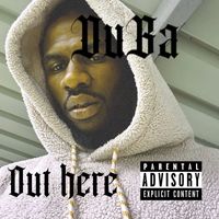 Duba - Out Here