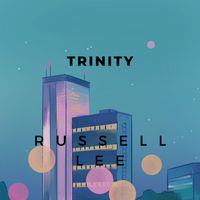 Russell Lee - Trinity