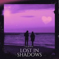 Sabine - Lost in Shadows