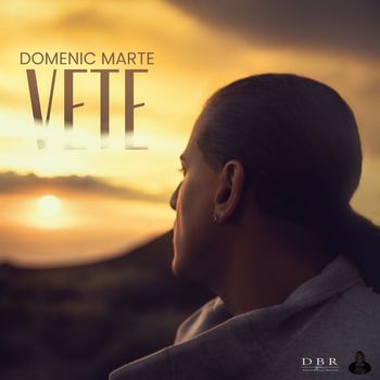 Domenic Marte - Vete