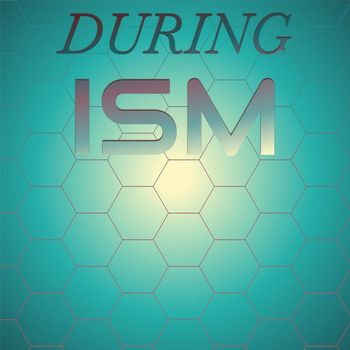 Various Artists - During Ism