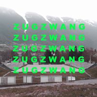 Zugzwang - Zugzwang
