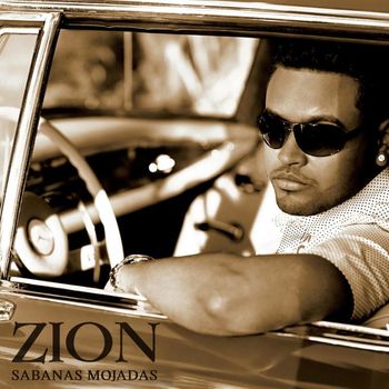 Zion - Sabanas Mojadas