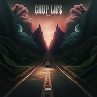 Sin - Chop Life