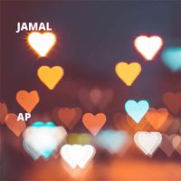 Jamal - AP