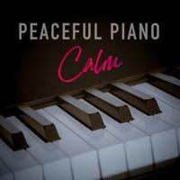 Ocb Relax - Peaceful Piano - Calm