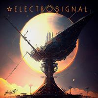Electrosignal - Внеземной сигнал