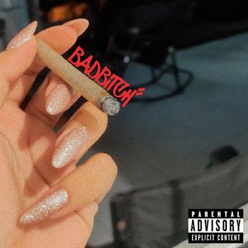 Henrique - Bad Bitch (Explicit)