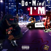 Mind - I'm