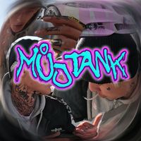 Dorian, maxipejsek - MŮJ TANK (Explicit)