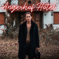 Philipp Eisenblätter - Angerhof Hotel