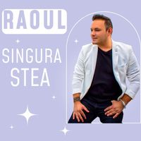 Raoul - Singura Stea