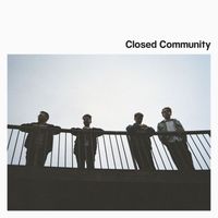 Flen - Closed Community