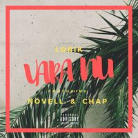 Lorik (feat. Chap and Novell) - Vara nu