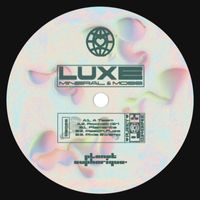 Luxe - Mineral & Moss
