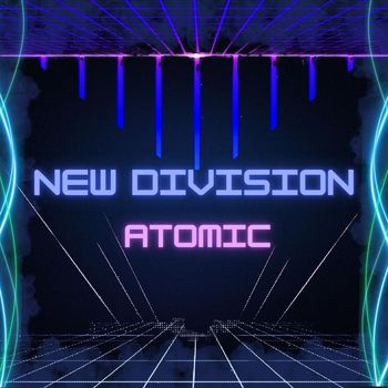 Atomic - New Division
